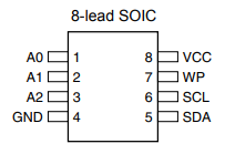 AT24C02.png