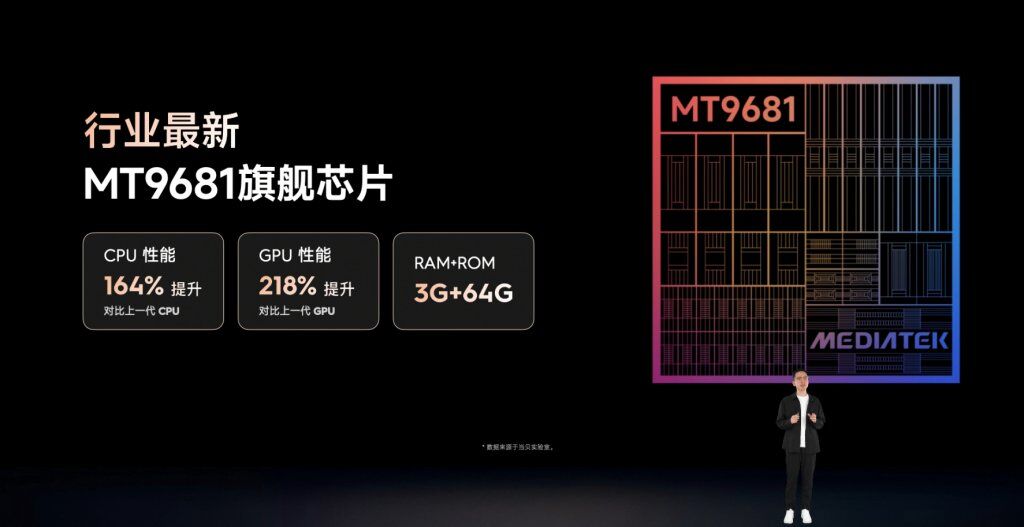 当贝D7X Pro震撼发布：真香4K小旗舰，入门家庭投影新选择