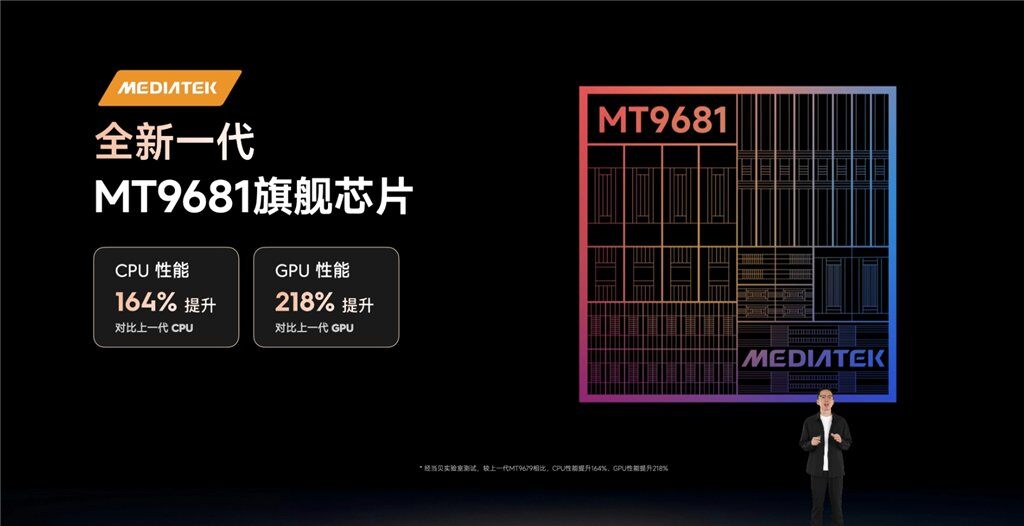 当贝X7 Max重磅登场：处处纤毫毕现，不放过任何一个细节