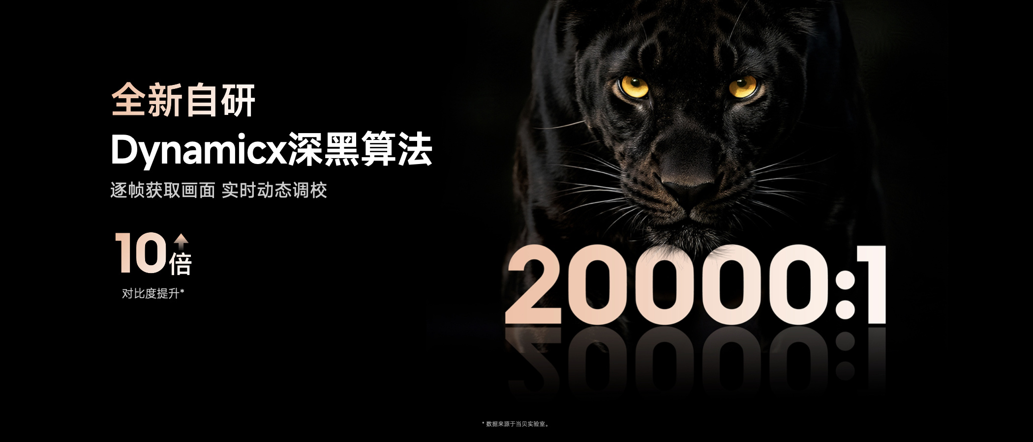 当贝D7X Pro和当贝D6X Pro有什么区别，升级了哪些地方？