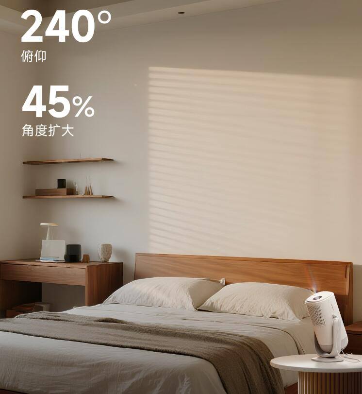 一文看懂当贝Smart 2和当贝Smart 1有什么区别，二者之间的区别