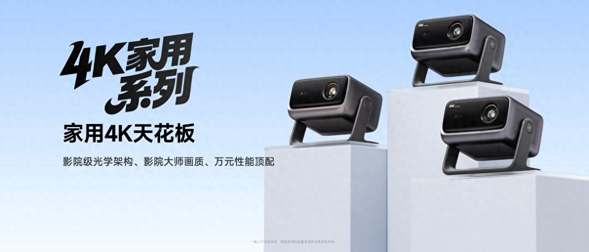 d6c2b5e00953490e9a708f87b5b73b91~tplv-tt-origin-web:gif.jpeg?_iz=58558&from=article.pc_detail&lk3s=953192f4&x-expires=1760782203&x-signature=PJaDlU2G0blCKX%2F02pvK0OQdYeQ%3D