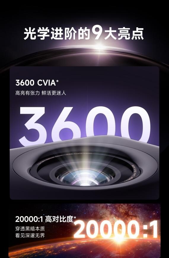 bacbaa94f8a6408cb804ae71d6b3d385~tplv-tt-origin-web:gif.jpeg?_iz=58558&from=article.pc_detail&lk3s=953192f4&x-expires=1760782203&x-signature=Xt3hM9yStnT8K8FGMXY7sajaYvE%3D