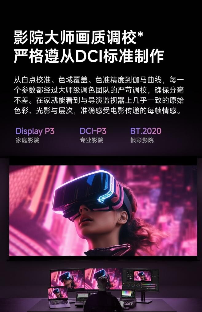 0541ab7b6c644ea08b4e4742b61fbadc~tplv-tt-origin-web:gif.jpeg?_iz=58558&from=article.pc_detail&lk3s=953192f4&x-expires=1760782203&x-signature=B2OO9kSq1%2BBnWOnCgQvYrDtJt80%3D