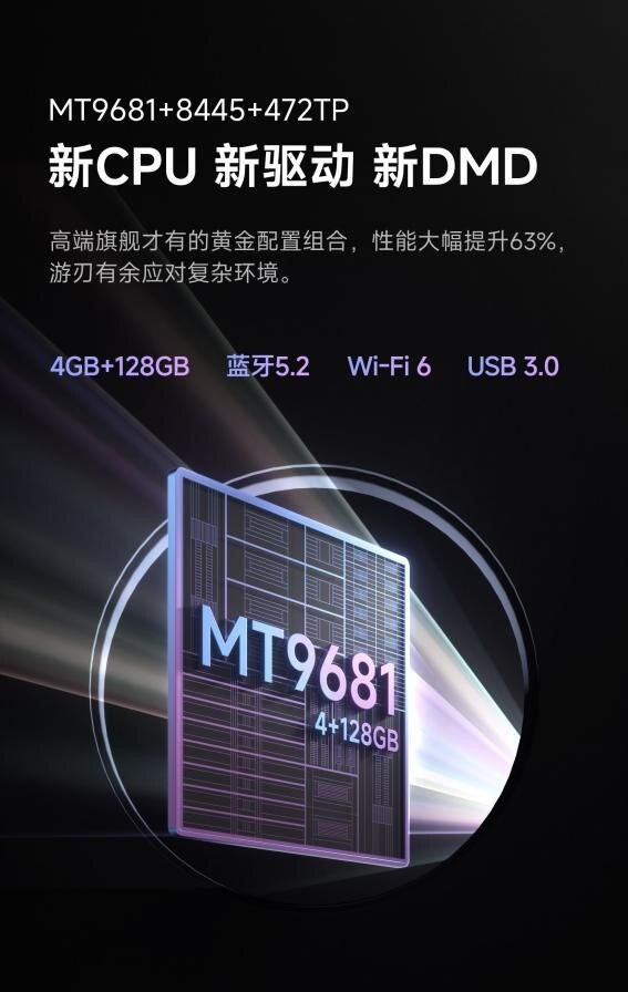 07772b89c7144e8e974874cc019d2ded~tplv-tt-origin-web:gif.jpeg?_iz=58558&from=article.pc_detail&lk3s=953192f4&x-expires=1760782203&x-signature=NISWhpbKAI3xcUtqO%2FZG89pb0TQ%3D