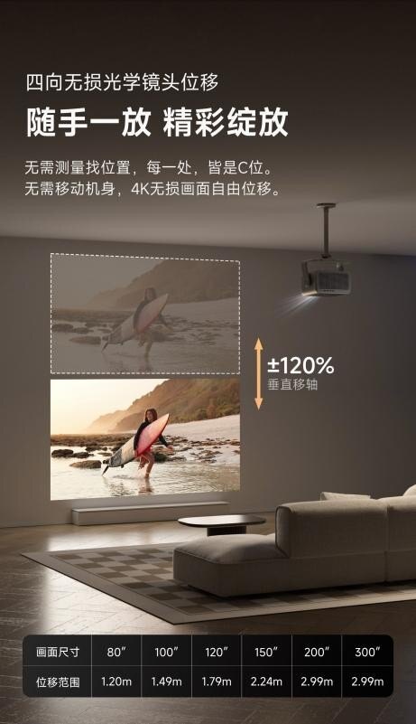 5f998ce4731c4bc1a7b67e26f2f1270c~tplv-tt-origin-web:gif.jpeg?_iz=58558&from=article.pc_detail&lk3s=953192f4&x-expires=1760782203&x-signature=8PlZ7MaJunD9FA3XoCAbji2%2BJOE%3D