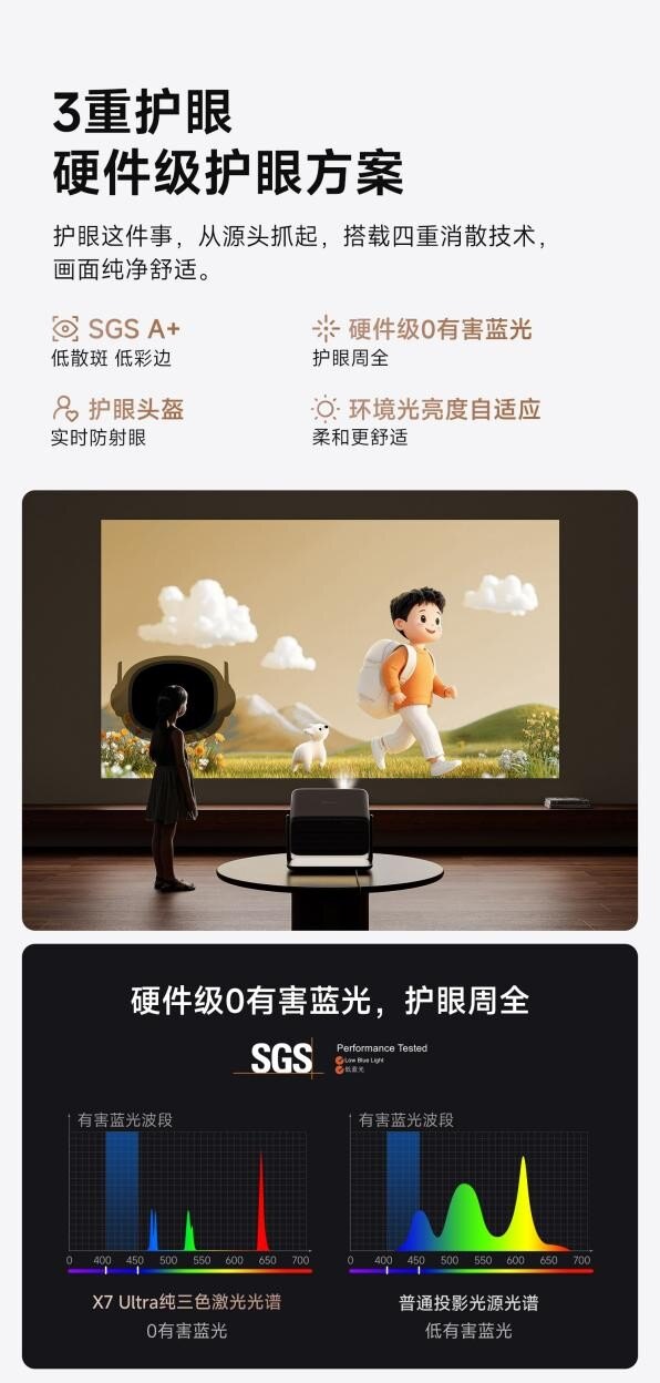 f199a1d61ed54f64b2b4f562b6bc9df0~tplv-tt-origin-web:gif.jpeg?_iz=58558&from=article.pc_detail&lk3s=953192f4&x-expires=1760782203&x-signature=nXgyF9E4DBV2aGrNAvHldrie0hs%3D