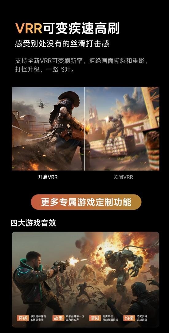 efada86509444b5b89abece3b951d3c4~tplv-tt-origin-web:gif.jpeg?_iz=58558&from=article.pc_detail&lk3s=953192f4&x-expires=1760782203&x-signature=WuohFd%2FwEhYeazKOZtD8KvbIJ9M%3D