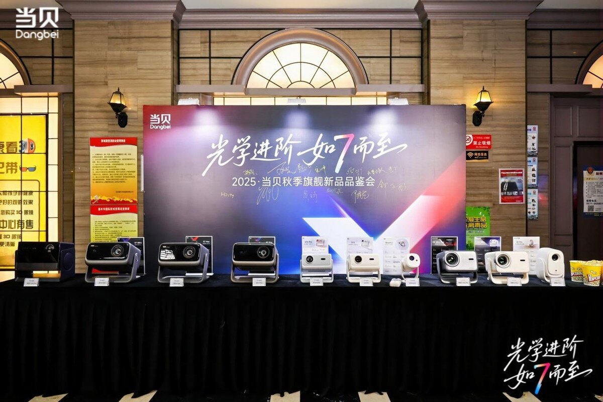 69a4e3156671493db7793b0616a74ec8~tplv-tt-origin-web:gif.jpeg?_iz=58558&from=article.pc_detail&lk3s=953192f4&x-expires=1760782203&x-signature=boCXyU7Hz1Mag5wz3sXnalguDRo%3D