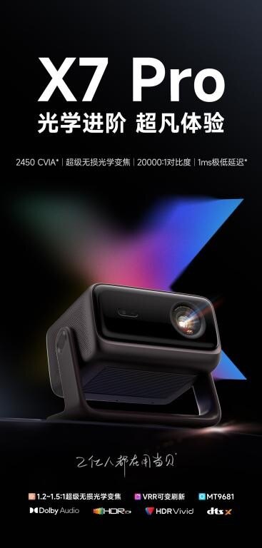 5e2512f2d9dc49eeb48e230b659e3a5a~tplv-tt-origin-web:gif.jpeg?_iz=58558&from=article.pc_detail&lk3s=953192f4&x-expires=1760782203&x-signature=3411LPT7UmdPBquxq1uieaLfsWQ%3D