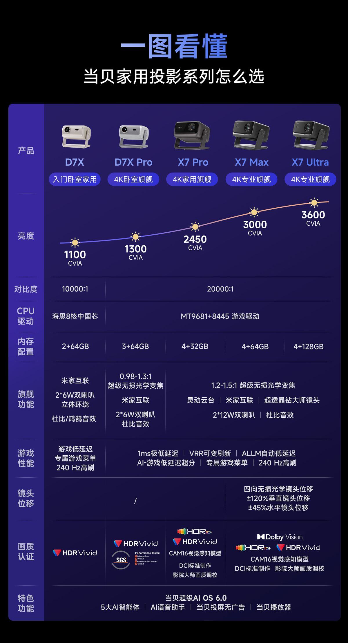 089955807b6145de85930430776edee3~tplv-tt-origin-web:gif.jpeg?_iz=58558&from=article.pc_detail&lk3s=953192f4&x-expires=1760782203&x-signature=oiYqAzRqtAV00SjTh4aA9I1es7Y%3D