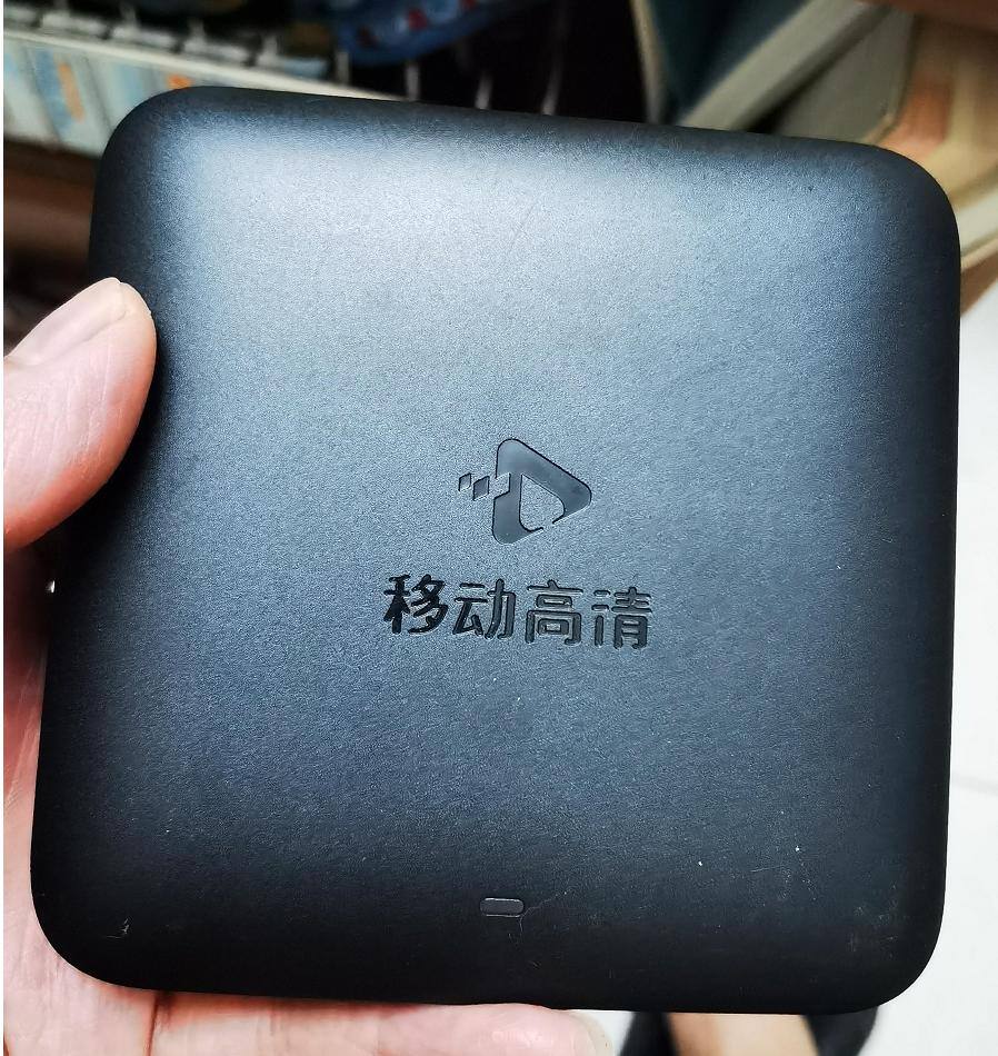 图片0.jpg