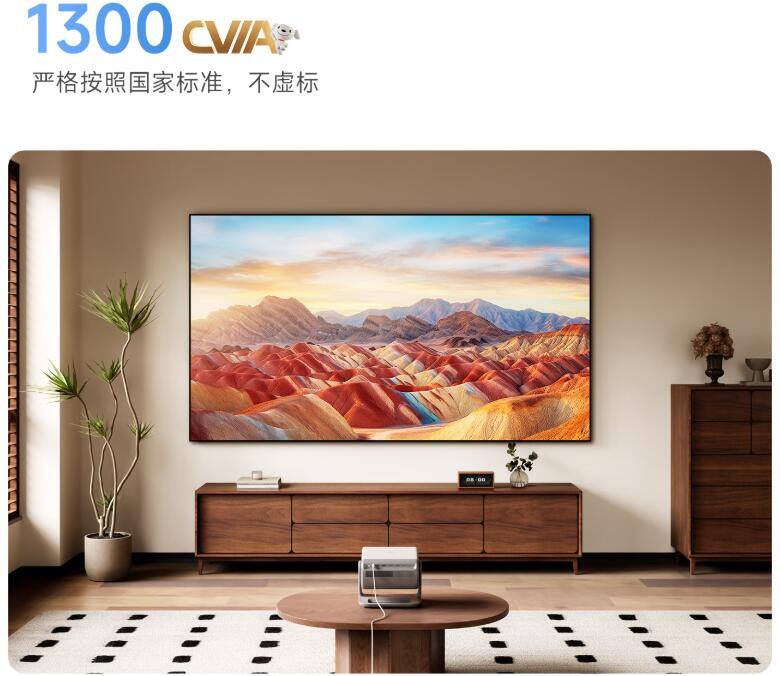 一图看懂当贝D7X Pro和Vidda M2 Pro区别，入门4K投影仪怎么选？