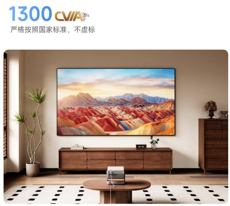 当贝D7X Pro和坚果N1S 4K有什么区别？差距在哪儿？