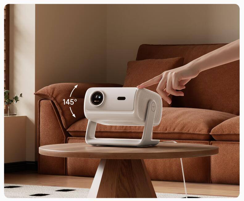 价格相同，当贝D7X和坚果N1 Air超亮版怎么选？细节见真章