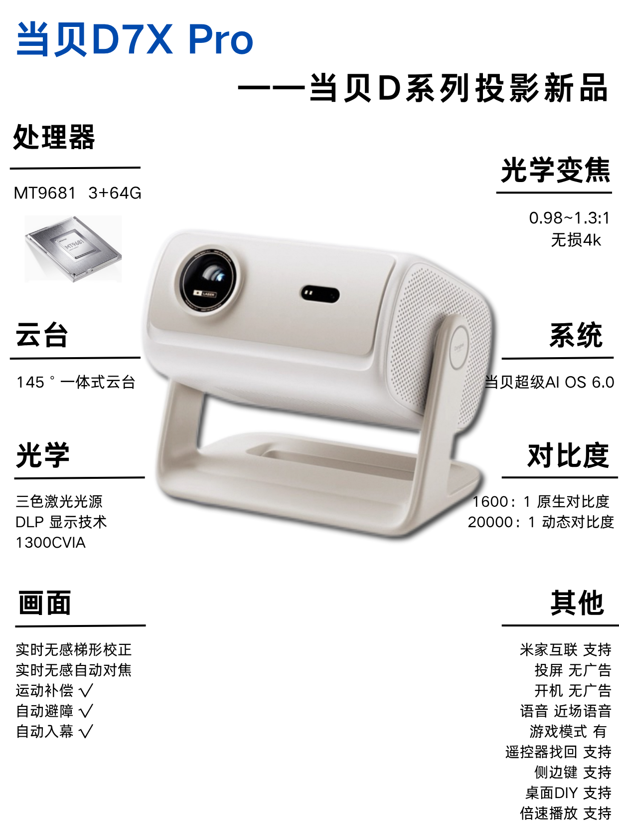 68ed2906574440fca0de9438b2dad91e~tplv-obj:1242:1660.image?_iz=97245&bid=15&from=post&gid=1846042419030411&lk3s=06827d14&x-expires=1768435200&x-signature=boUJTSzrROIZUHc11hOqLOfYKEc%3D