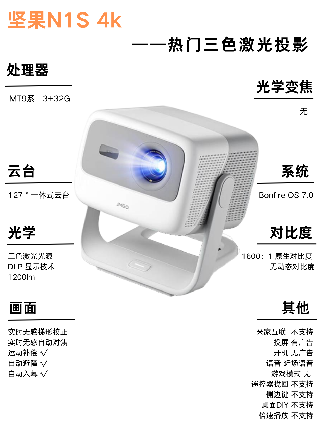 4e593e875d8140a5a2e2eaa3e4215691~tplv-obj:1242:1660.image?_iz=97245&bid=15&from=post&gid=1846042419030411&lk3s=06827d14&x-expires=1768435200&x-signature=hl%2BCfkEuM8AkxqbiqXIxeZBm74g%3D