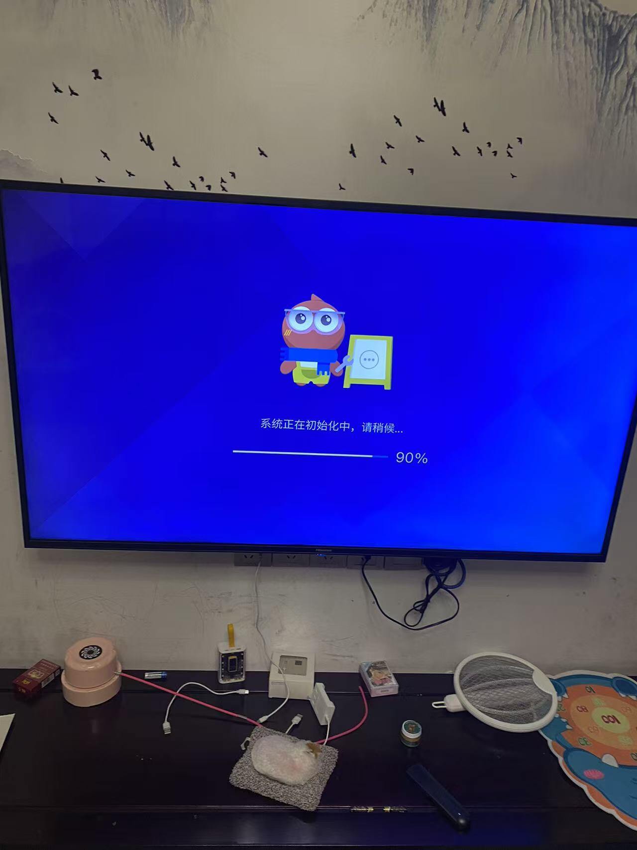 微信图片_20251018232357_1132_2.jpg