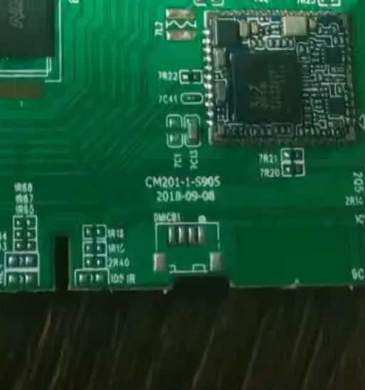 cm201-1-S905.png
