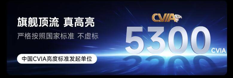 万元价位投影仪推荐，当贝S7 Ultra Pro对比坚果N5 Ultra