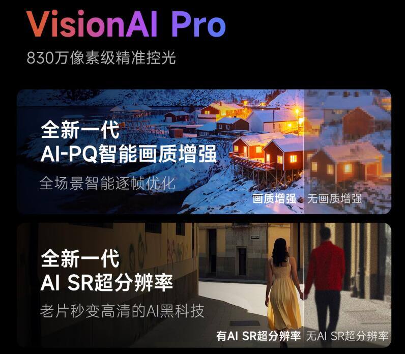 万元价位投影仪推荐，当贝S7 Ultra Pro对比坚果N5 Ultra