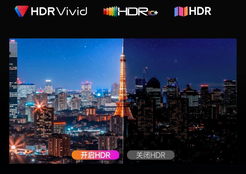 万元价位投影仪推荐，当贝S7 Ultra Pro对比坚果N5 Ultra