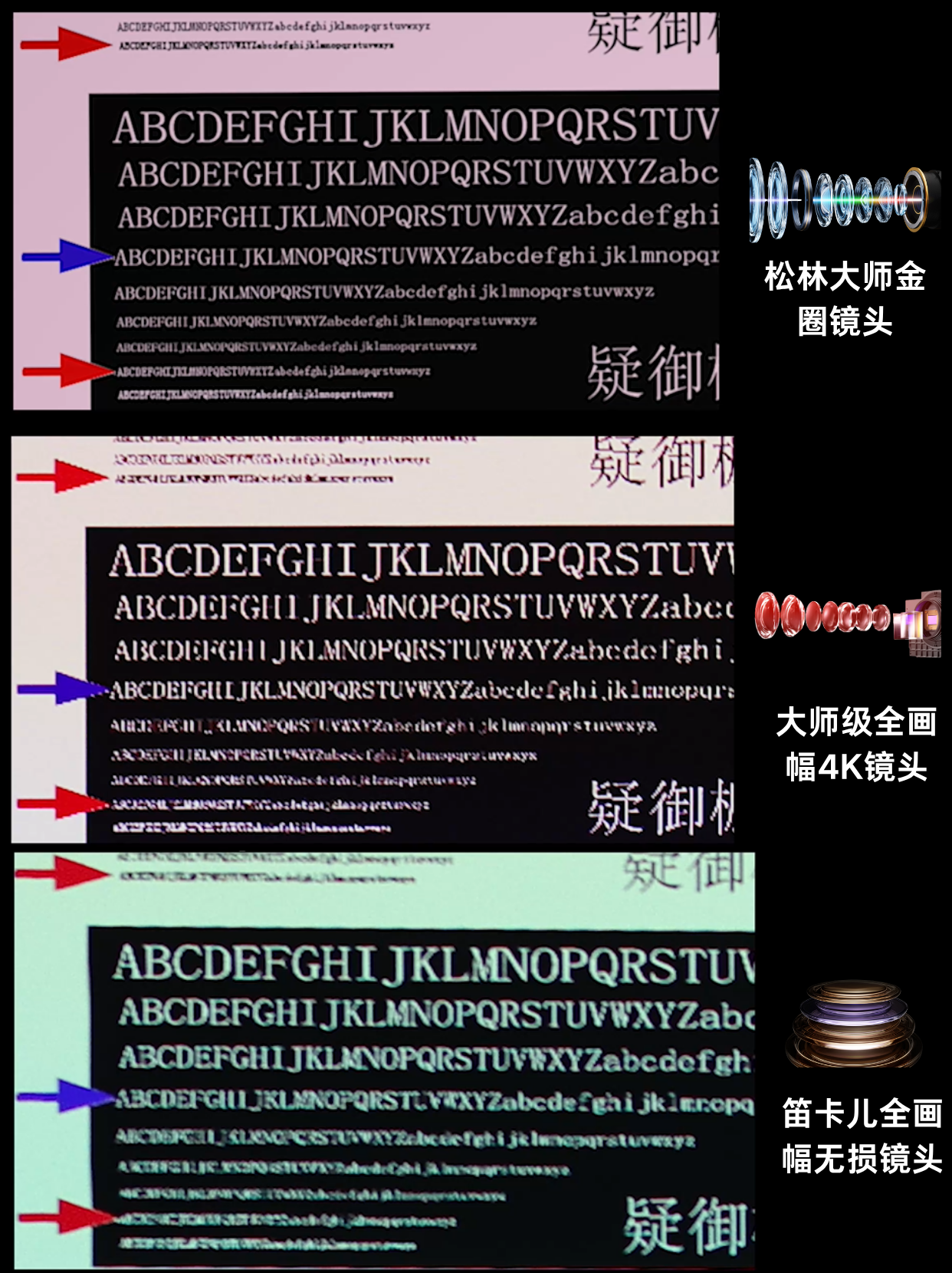 222dfa9b389a4fc8a8c068ad3f112f79~tplv-obj:1242:1660.image?_iz=97245&bid=15&from=post&gid=1846765900483596&lk3s=06827d14&x-expires=1769212800&x-signature=zHXRiR83Ixjb9A1kZFl1ira1dT8%3D