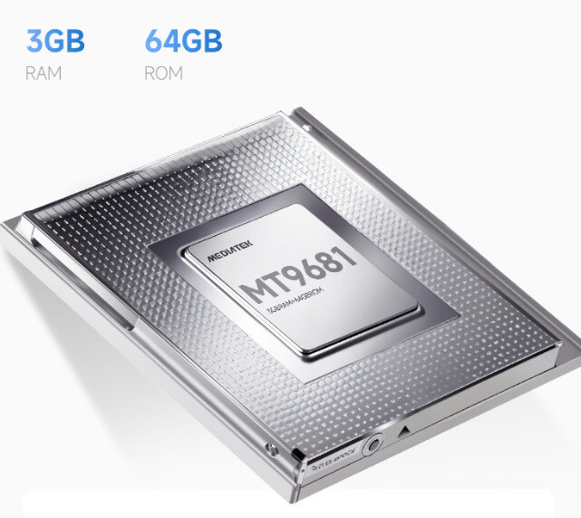 当贝D7X Pro 4K三色激光投影仪测评：游戏党和画质党都能满意