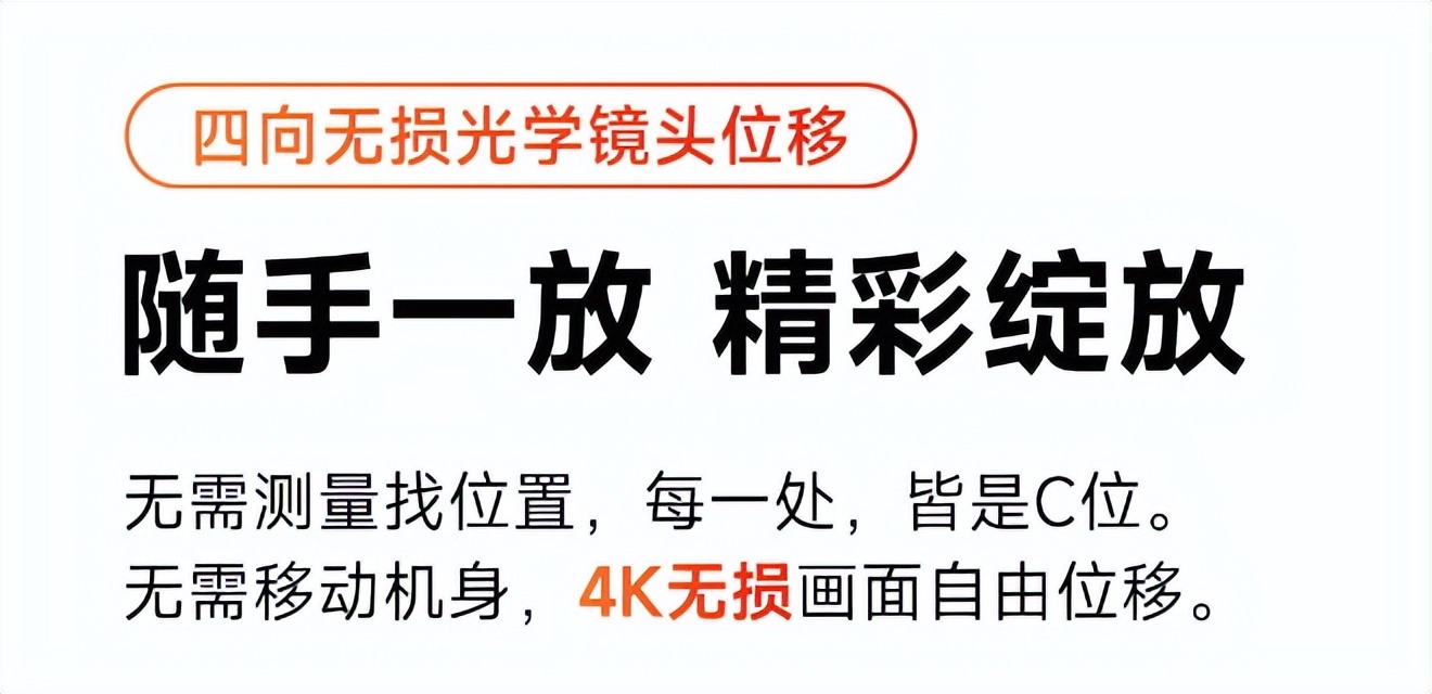 七千元投影仪选购指南：当贝X7 Max对比坚果N5 Pro怎么选？