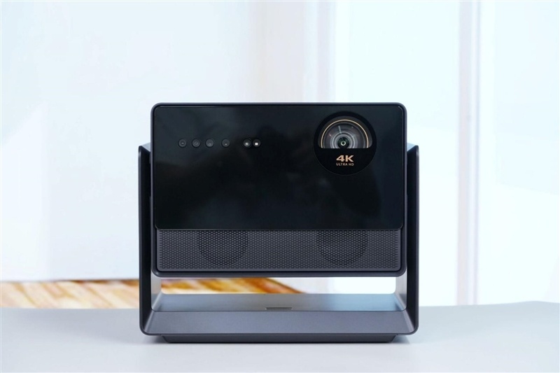 当贝S7 Ultra Pro深度测评：万元旗舰投影仪画质与性价比兼得