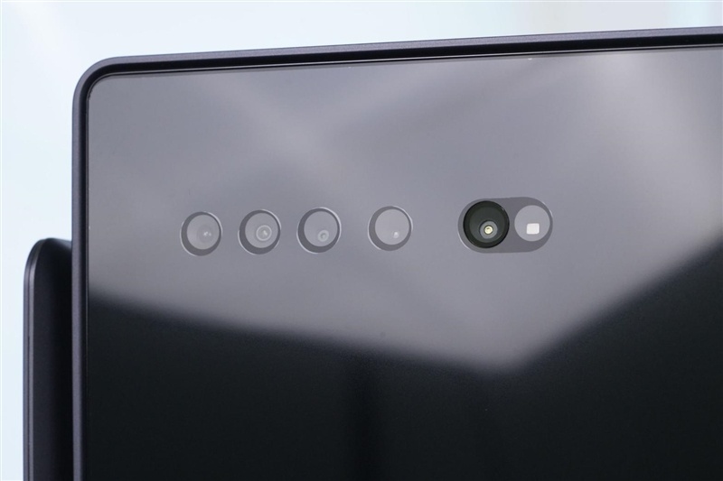 当贝S7 Ultra Pro深度测评：万元旗舰投影仪画质与性价比兼得