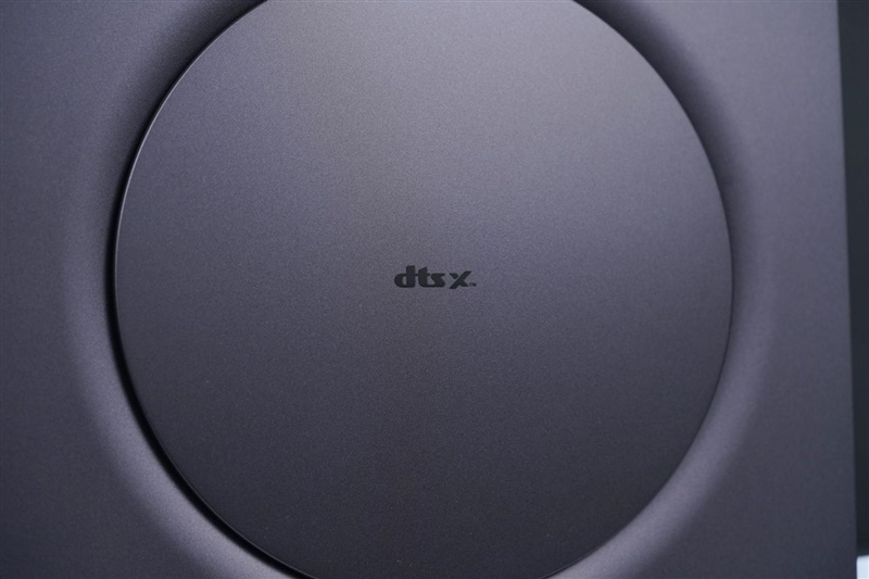 当贝S7 Ultra Pro深度测评：万元旗舰投影仪画质与性价比兼得