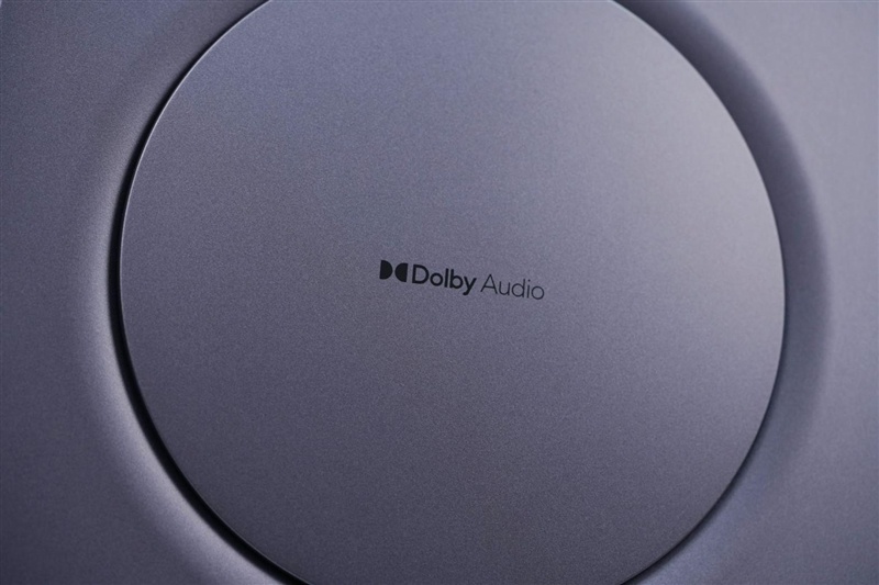 当贝S7 Ultra Pro深度测评：万元旗舰投影仪画质与性价比兼得