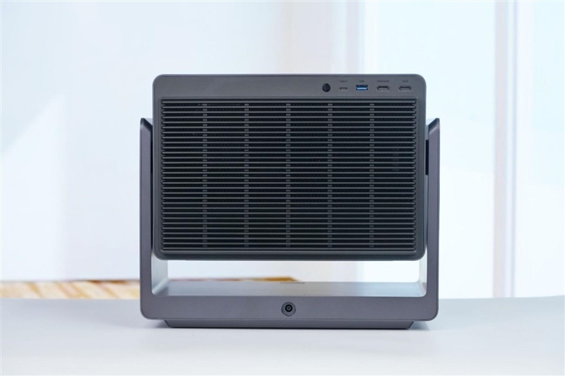 当贝S7 Ultra Pro深度测评：万元旗舰投影仪画质与性价比兼得