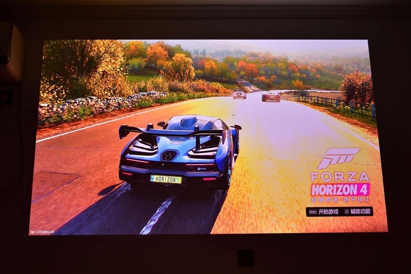 当贝S7 Ultra Pro深度测评：万元旗舰投影仪画质与性价比兼得