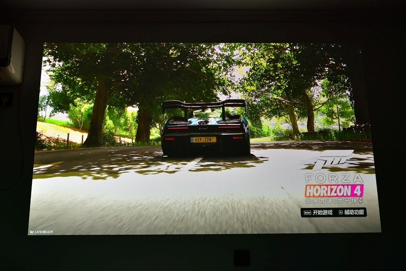 当贝S7 Ultra Pro深度测评：万元旗舰投影仪画质与性价比兼得