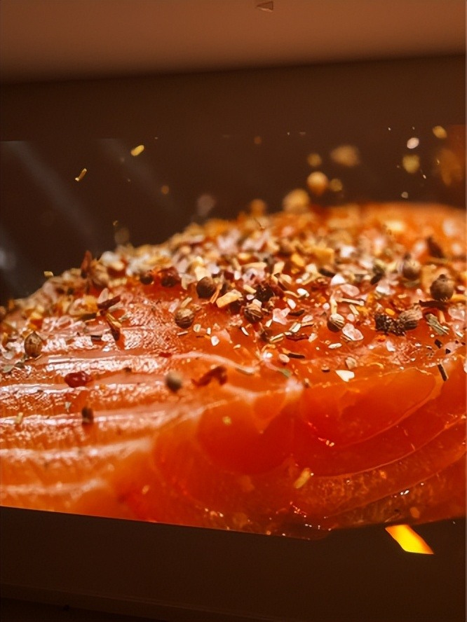 双十一投影仪怎么选？当贝X7 Max对比坚果N5，画质差距多大？