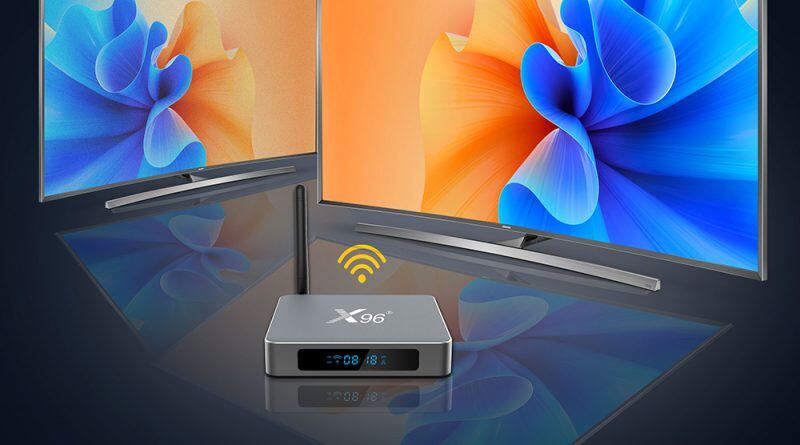 x96-x9-800x445.jpg