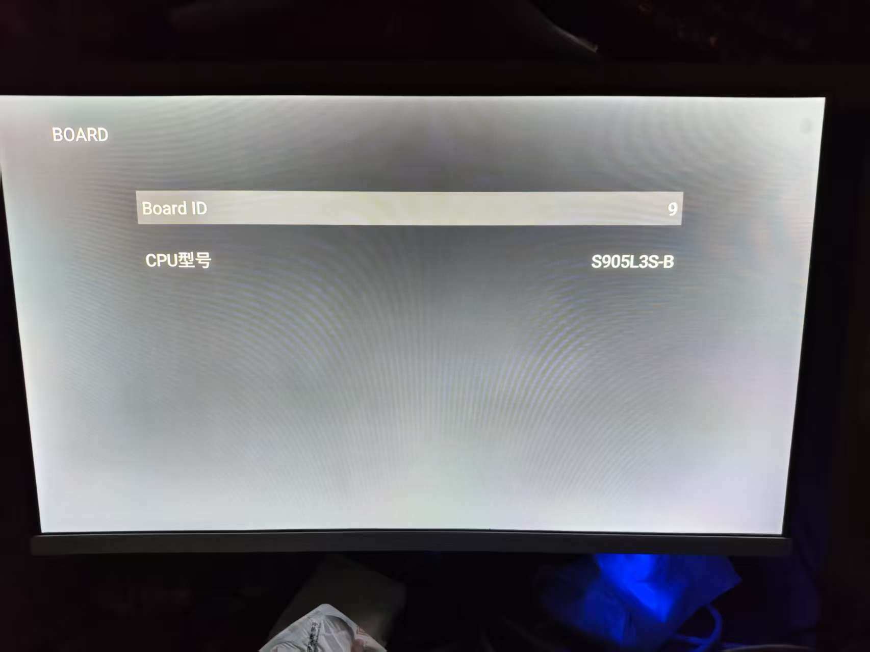 微信图片_20251103224629_69_306.jpg
