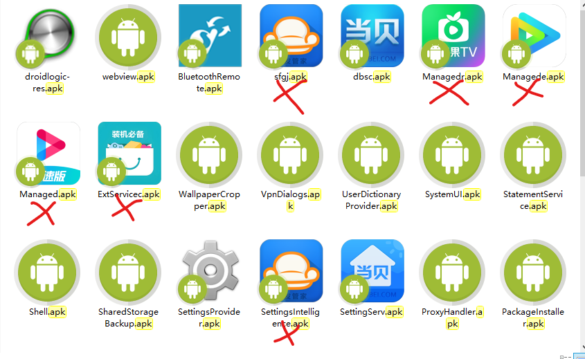 批注 2025-11-04 022636.png