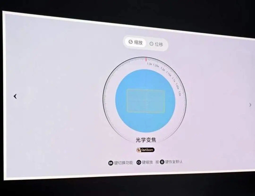 2025年3000元投影仪怎么选？当贝D7X Pro深度测评，画质党必入