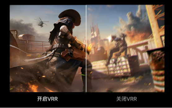 客厅投影新标杆？6000元投影仪推荐：当贝X7 Max深度测评