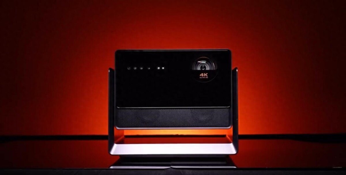 5b40aa95deba421bb1330495ab3540a7~tplv-tt-origin-web:gif.jpeg?_iz=58558&from=article.pc_detail&lk3s=953192f4&x-expires=1763035090&x-signature=8BQPdw%2FqkqGioB%2FYGCGFWwx%2BD3A%3D