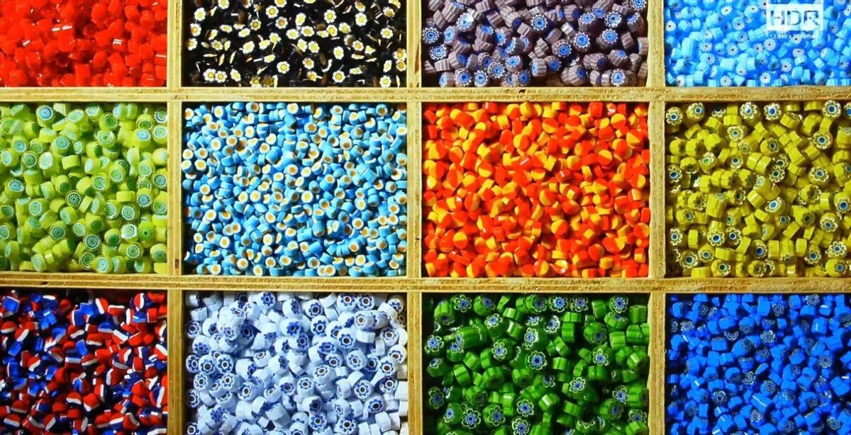 3c84f738a2604e1d8bec21975633998f~tplv-tt-origin-web:gif.jpeg?_iz=58558&from=article.pc_detail&lk3s=953192f4&x-expires=1763035090&x-signature=S%2BCaFixAwEnegc6rme59wTyHKVg%3D