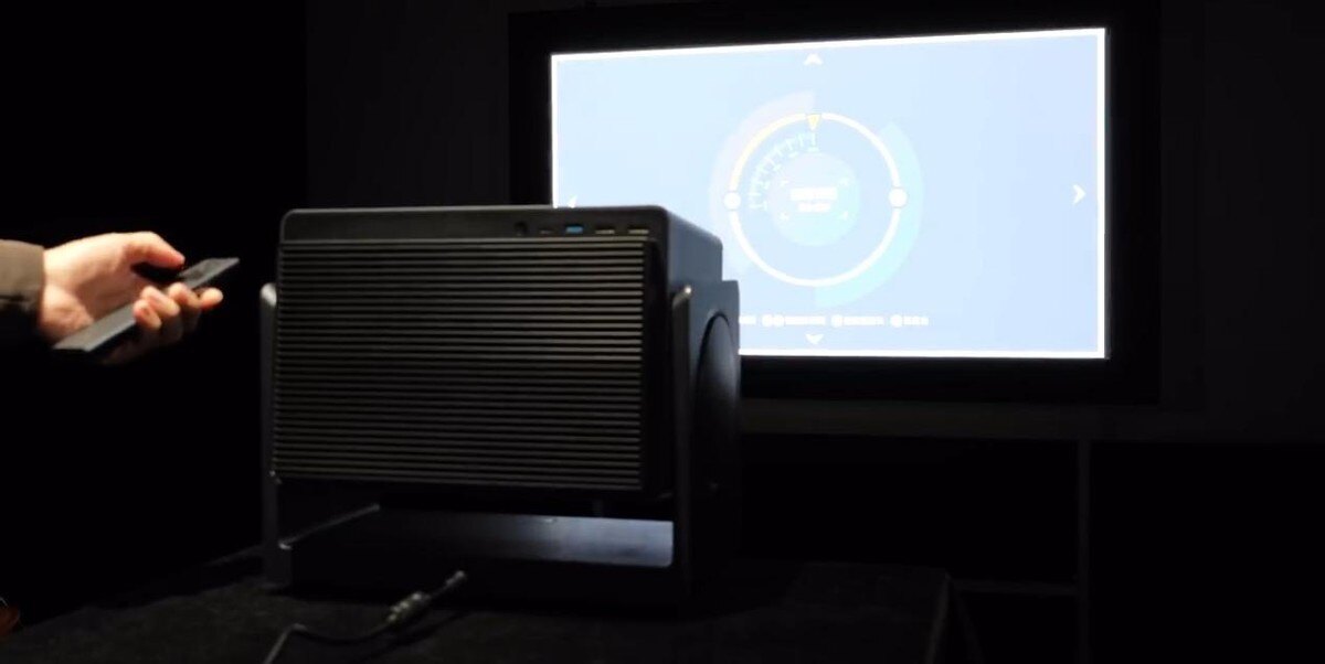 8b2416516bd94b6096701195c2a07397~tplv-tt-origin-web:gif.jpeg?_iz=58558&from=article.pc_detail&lk3s=953192f4&x-expires=1763035090&x-signature=XOcVgVaBhvavmR0TFOX%2BXmc0Fzw%3D