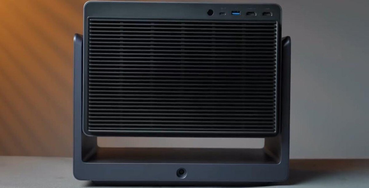 8e136efa125f4e0cbce57025ec46c300~tplv-tt-origin-web:gif.jpeg?_iz=58558&from=article.pc_detail&lk3s=953192f4&x-expires=1763035090&x-signature=wy6mq3MmzJdufTcYhM7BPKr9UIQ%3D