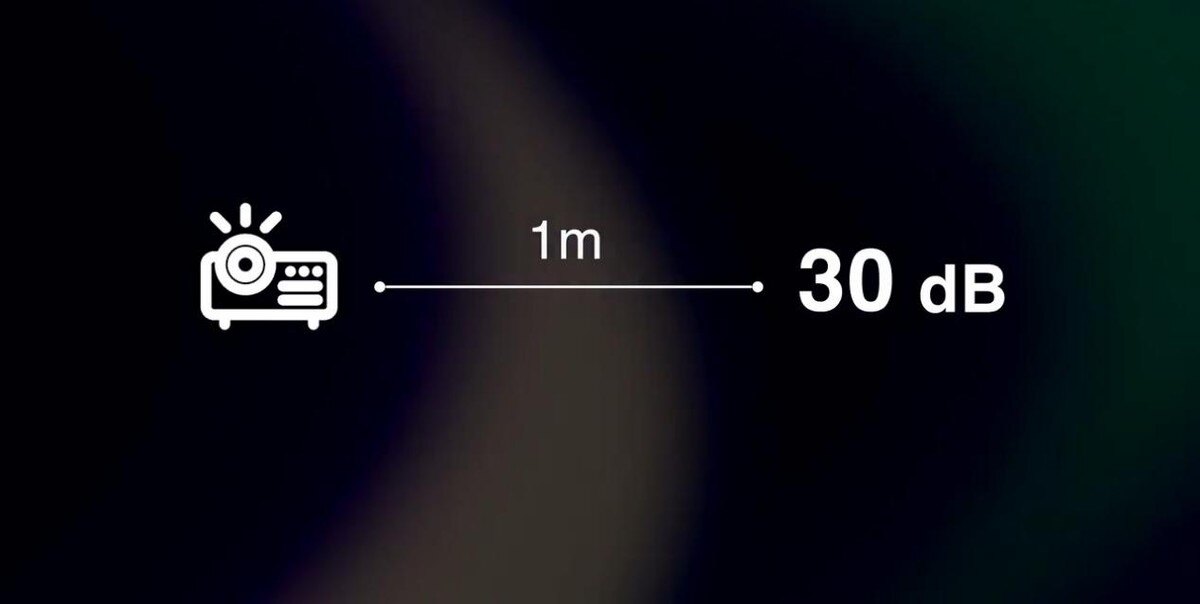 9e4a95c257884b20991e47e8ea037104~tplv-tt-origin-web:gif.jpeg?_iz=58558&from=article.pc_detail&lk3s=953192f4&x-expires=1763035090&x-signature=tin3jZ8mLAiYQGrwGgtU5Y9VAgw%3D