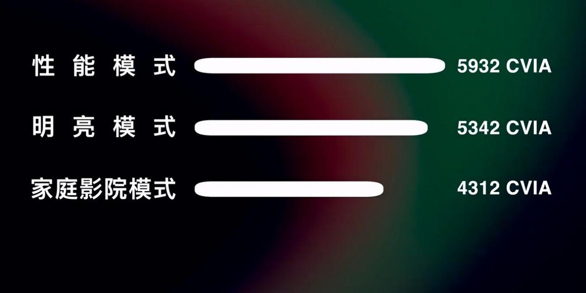 9e58ab29c81547edb4daced9683ef367~tplv-tt-origin-web:gif.jpeg?_iz=58558&from=article.pc_detail&lk3s=953192f4&x-expires=1763035090&x-signature=rk4yplgu%2BLN8cdO6sCmTb0yvkq8%3D