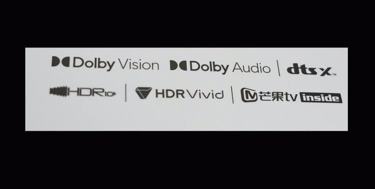 bb1b06b74acc4e218759ad096cd4330f~tplv-tt-origin-web:gif.jpeg?_iz=58558&from=article.pc_detail&lk3s=953192f4&x-expires=1763035090&x-signature=WU5lHBIRfUuBvLDitYkgLfptzuM%3D