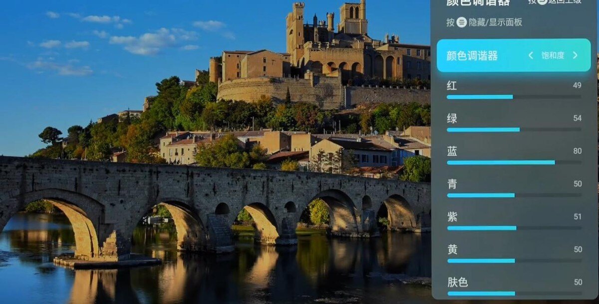 dff774e83ff1416389360b8d84570fc5~tplv-tt-origin-web:gif.jpeg?_iz=58558&from=article.pc_detail&lk3s=953192f4&x-expires=1763035090&x-signature=cWOI84Ci2b8cwhzIeWt8C%2Fouv7s%3D